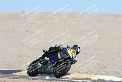 media/Oct-05-2025-CVMA (Sun) [[beeef4f201]]/Race 12- Formula 40 MW and LW/